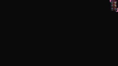 KendraBrun — Cam4 stream photo (Aug 2026)