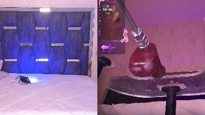 KendraBrun — Cam4 stream photo (Aug 2026)