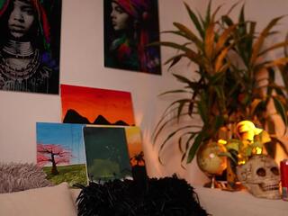 Noah Miller — flirt4free