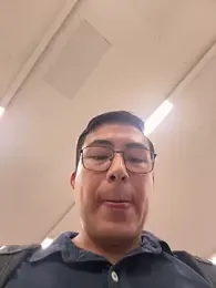 andrewmhilton_ — Stripchat stream photo (Apr 2026)