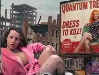 jessyboi0504 — chaturbateでウェブカムモデルオンライン