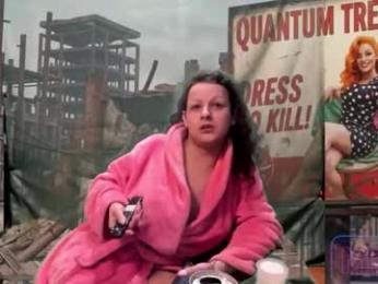 jessyboi0504 — chaturbateでウェブカムモデルオンライン