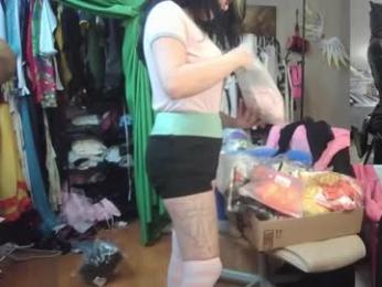 jessyboi0504 — chaturbateでウェブカムモデルオンライン