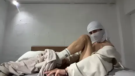 ivan_abundance — Stripchat stream photo (Mar 2026)