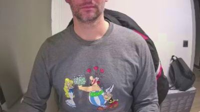 stripper8 — Cam4 stream photo (Mar 2026)