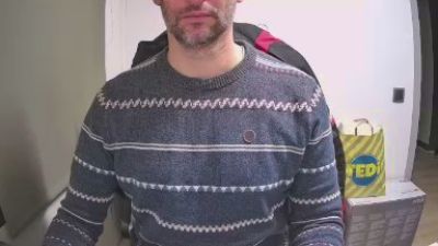 stripper8 — Cam4 profile photo