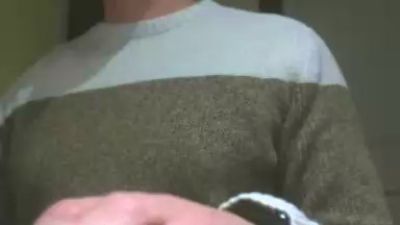 stripper8 — Cam4 stream photo (Feb 2026)