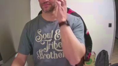 stripper8 — Cam4 stream photo (Feb 2026)