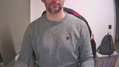 stripper8 — Cam4 stream photo (Feb 2026)