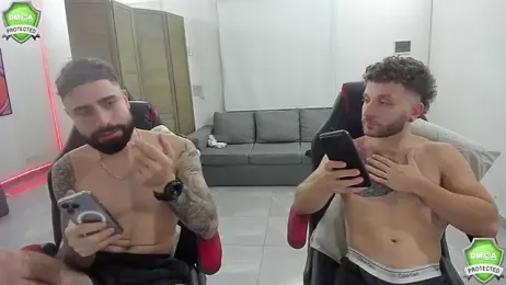 classied — Stripchat stream photo (Mar 2026)