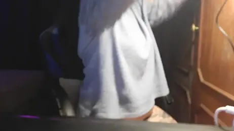 bunnyfox420 — stripchat