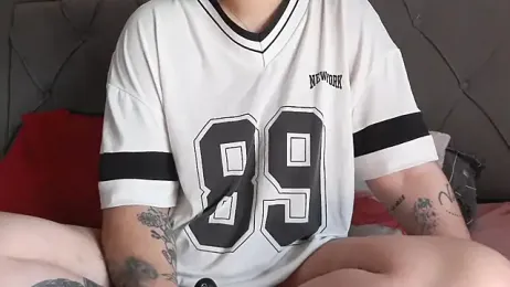 bunnyfox420 — stripchat