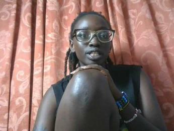 SweetAryy — bongacams