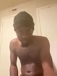 Andrew130 — Stripchat stream photo (Feb 2026)