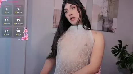 steff_bratz — Stripchat stream photo (Aug 2026)