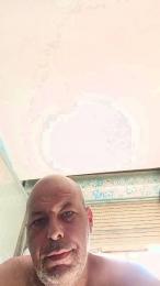 Ercoatto83 — Cam4 stream photo (Aug 2026)