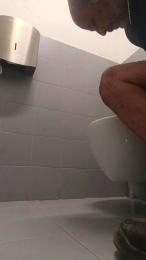 Ercoatto83 — Cam4 stream photo (Aug 2026)