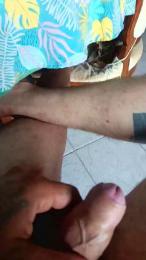 Ercoatto83 — Cam4 stream photo (Jul 2026)