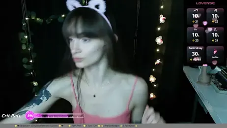 LeylaSins — stripchat