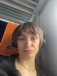 LeylaSins — Stripchat stream photo (Jun 2026)