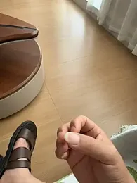 tanbao007 — Stripchat stream photo (Jun 2026)