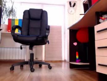 hottdoll611 — Chaturbate stream photo (Apr 2026)