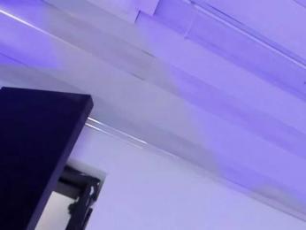 KendallWods — Bongacams stream photo (Jan 2026)