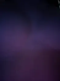 Anita-vega — stripchatでウェブカムモデルオンライン