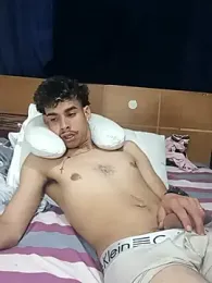 baby_22cm — Stripchat stream photo (Mar 2026)