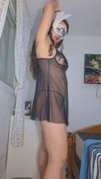 lamasperra7 — cam4でウェブカムモデルオンライン