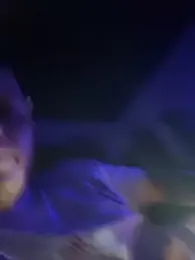 nani_gumball — stripchat