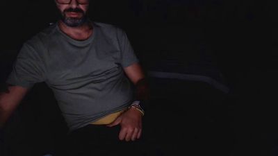 ven0ma90 — Cam4 profile photo
