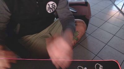 ven0ma90 — cam4でウェブカムモデルオンライン