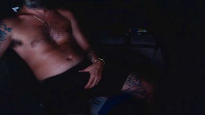 ven0ma90 — Cam4 stream photo (Sep 2026)