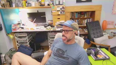 jareth_returnss — Cam4 stream photo (Jul 2026)