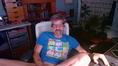 jareth_returnss — Cam4 stream photo (Aug 2026)