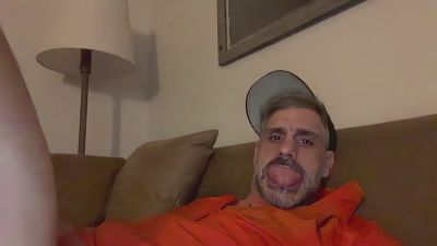 jareth_returnss — Cam4 stream photo (Aug 2026)