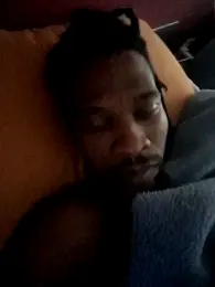 koolbend — Stripchat stream photo (Apr 2026)