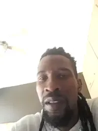 koolbend — Stripchat stream photo (Apr 2026)