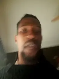 koolbend — Stripchat stream photo (Apr 2026)