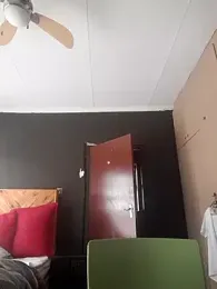 koolbend — Stripchat profile photo