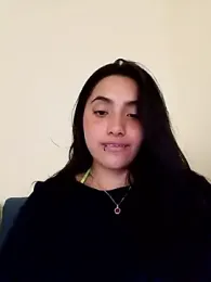 ANDREA-10_ — Stripchat stream photo (Jun 2026)