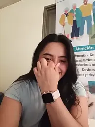 ANDREA-10_ — Stripchat stream photo (Jun 2026)