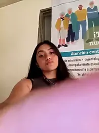 ANDREA-10_ — Stripchat stream photo (Jun 2026)