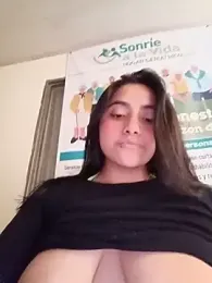 ANDREA-10_ — Stripchat stream photo (Jun 2026)