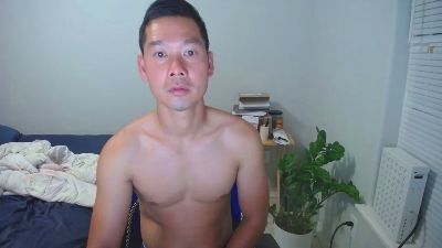 hoestasia — Cam4 profile photo