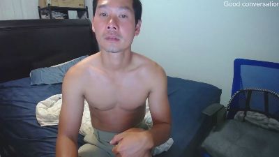 hoestasia — Cam4 stream photo (Jul 2026)