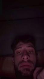 Napoletano22cm — cam4でウェブカムモデルオンライン