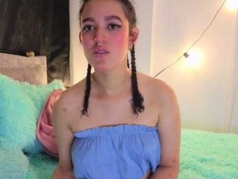 gema-n-aria — Bongacams stream photo (Aug 2026)