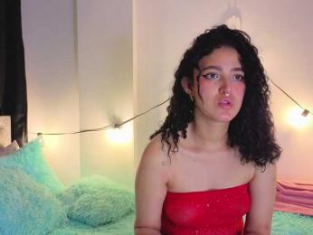 gema-n-aria — Bongacams stream photo (Aug 2026)
